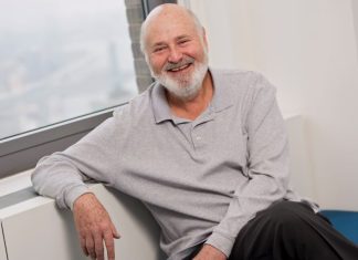 CASO ROB REINER: ¿PARRICIDIO EN HOLLYWOOD?