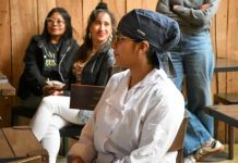 RED DE EMPLEO: LA HERRAMIENTA MUNICIPAL QUE OPTIMIZA LA BÚSQUEDA DE PERFILES LABORALES