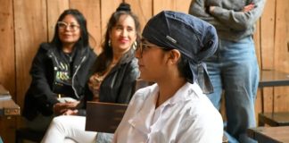 RED DE EMPLEO: LA HERRAMIENTA MUNICIPAL QUE OPTIMIZA LA BÚSQUEDA DE PERFILES LABORALES