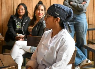 RED DE EMPLEO: LA HERRAMIENTA MUNICIPAL QUE OPTIMIZA LA BÚSQUEDA DE PERFILES LABORALES