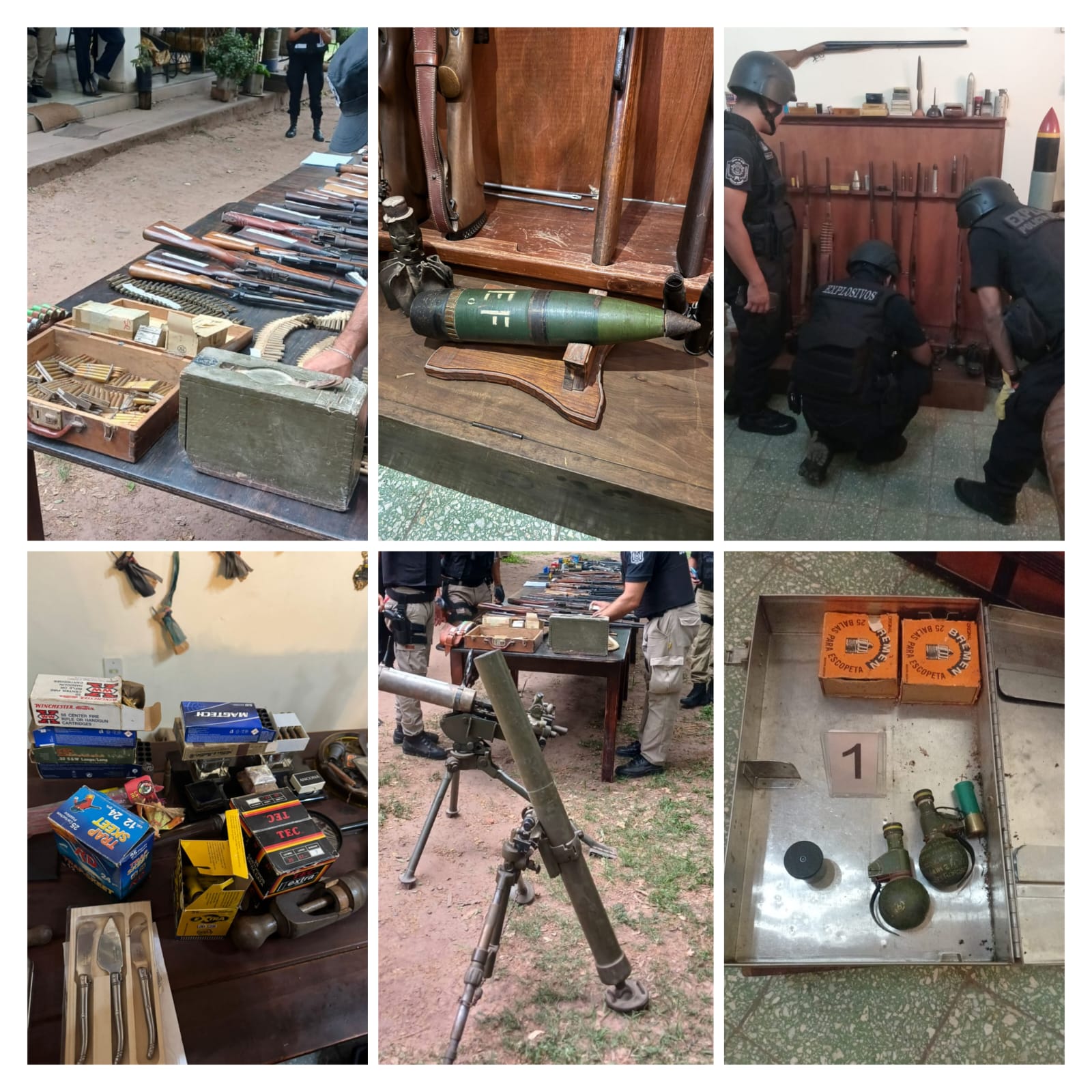 Secuestro.Chicoana.1