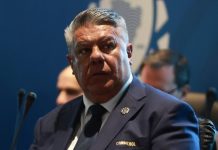 EL DIRECTOR DE LA IGJ ASEGURÓ QUE LA AFA ACUMULA INCONSISTENCIAS CONTABLES POR 111 MILLONES DE DÓLARES