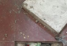 EL TRABAJO COORDINADO CON EL SERVICIO PENITENCIARIO PERMITIÓ AVANZAR EN CAUSAS POR COMERCIALIZACIÓN DE ESTUPEFACIENTES