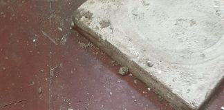 EL TRABAJO COORDINADO CON EL SERVICIO PENITENCIARIO PERMITIÓ AVANZAR EN CAUSAS POR COMERCIALIZACIÓN DE ESTUPEFACIENTES