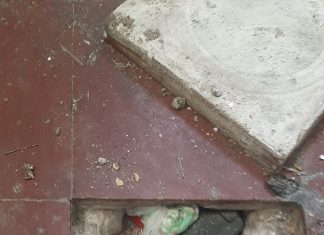 EL TRABAJO COORDINADO CON EL SERVICIO PENITENCIARIO PERMITIÓ AVANZAR EN CAUSAS POR COMERCIALIZACIÓN DE ESTUPEFACIENTES