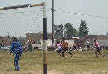 LOS “FONKYS JUNIORS” A JUICIO