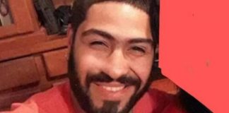 CASO FEDERICO VILLAGRA: SEGÚN EL CIF NO MURIÓ POR LOS GOLPES SINO POR UNA SEPSIS GENERALIZADA