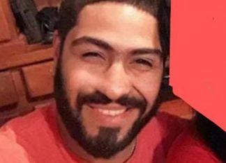 CASO FEDERICO VILLAGRA: SEGÚN EL CIF NO MURIÓ POR LOS GOLPES SINO POR UNA SEPSIS GENERALIZADA