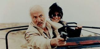 HÉCTOR ALTERIO (1929-2023): EL ROSTRO SOFISTICADO Y PROFUNDO DEL CINE ARGENTINO QUE CONQUISTÓ AL MUNDO