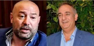 ANDIS: DOS IMPUTADOS VINCULADOS A DROGUERÍAS SE NEGARON A DECLARAR