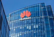 HUAWEI: EL COLOSO TECNOLÓGICO QUE DESAFÍA LA HEGEMONÍA ECONÓMICA DE ESTADOS UNIDOS