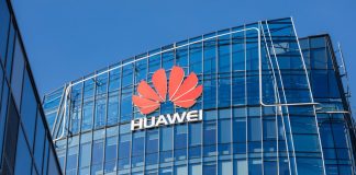 HUAWEI: EL COLOSO TECNOLÓGICO QUE DESAFÍA LA HEGEMONÍA ECONÓMICA DE ESTADOS UNIDOS