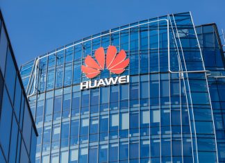 HUAWEI: EL COLOSO TECNOLÓGICO QUE DESAFÍA LA HEGEMONÍA ECONÓMICA DE ESTADOS UNIDOS