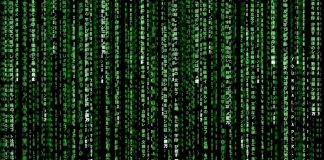 2025: EL AÑO QUE VIVIMOS EN LA MATRIX