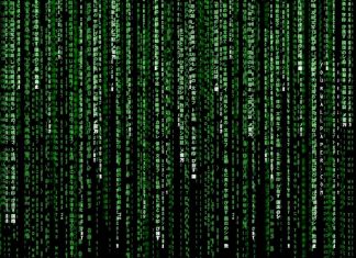 2025: EL AÑO QUE VIVIMOS EN LA MATRIX
