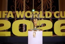 LA ZONA AMABLE QUE LE TOCÓ A LA ARGENTINA