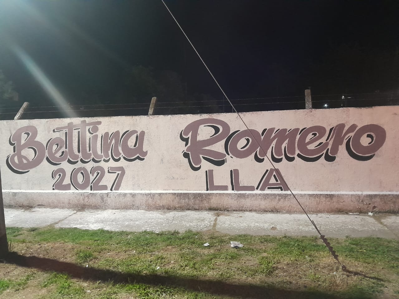 mural-bettina-romero