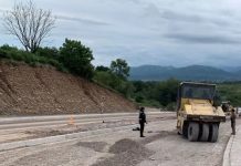 REQUIEREN JUICIO PARA TRES HOMBRES POR EL HOMICIDIO CULPOSO DE UN OBRERO