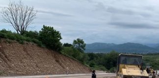 REQUIEREN JUICIO PARA TRES HOMBRES POR EL HOMICIDIO CULPOSO DE UN OBRERO