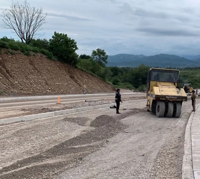 siniestro.circunvalacion