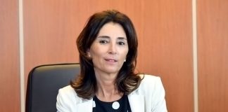 CORTE DE SALTA: SIGUE TERESA OVEJERO CORNEJO HASTA 2027