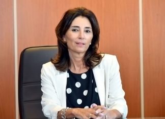 CORTE DE SALTA: SIGUE TERESA OVEJERO CORNEJO HASTA 2027