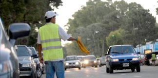 PENAS MÁS DURAS PARA TRAPITOS