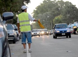 PENAS MÁS DURAS PARA TRAPITOS