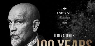 MÁRQUETIN DEL MORBO: LA FILMARON EN 2015 Y SU ESTRENO ESTÁ PROGRAMADO PARA EL 2115