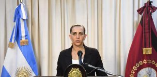 EL GOBIERNO DE SALTA PRESENTÓ EL BALANCE DE GESTIÓN Y RATIFICÓ EL EQUILIBRIO FISCAL CON FUERTE INVERSIÓN SOCIAL