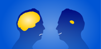 EL EFECTO DUNNING-KRUGER Y LA CAPACIDAD DE HABLAR SIN SABER NADA