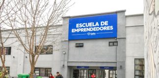 YA HAY SELECCIONADOS: ENTERATE QUIÉNES OBTUVIERON LAS 800 BECAS PARA ESTUDIAR IDIOMAS