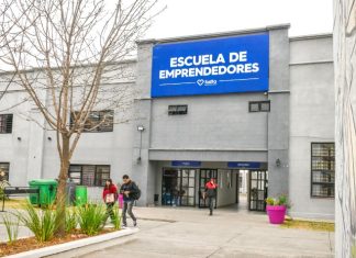 YA HAY SELECCIONADOS: ENTERATE QUIÉNES OBTUVIERON LAS 800 BECAS PARA ESTUDIAR IDIOMAS