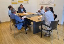 SALTA, JUJUY Y TUCUMÁN UNIFICAN RECLAMO Y SOLICITAN SANCIONES A TRANSNOA ANTE EL ENRE