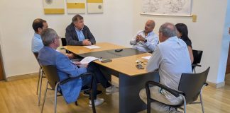 SALTA, JUJUY Y TUCUMÁN UNIFICAN RECLAMO Y SOLICITAN SANCIONES A TRANSNOA ANTE EL ENRE