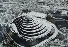 TRUMP HABLÓ DE “CÁMARAS DE TORTURA” EN CARACAS