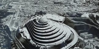 TRUMP HABLÓ DE “CÁMARAS DE TORTURA” EN CARACAS