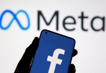 INTENTÓ VENDER UNA COSTOSA CAMIONETA ROBADA POR FACEBOOK