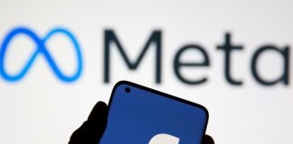 INTENTÓ VENDER UNA COSTOSA CAMIONETA ROBADA POR FACEBOOK