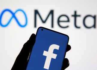 INTENTÓ VENDER UNA COSTOSA CAMIONETA ROBADA POR FACEBOOK