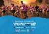LOS 10K DE LA MARATÓN NEW BALANCE SERÁN PARTE DEL CAMPEONATO NACIONAL DE RUTA