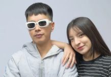 EL DÍA QUE LA TECNOLOGÍA EMPODERÓ A LOS PUSILÁNIMES