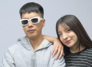 EL DÍA QUE LA TECNOLOGÍA EMPODERÓ A LOS PUSILÁNIMES