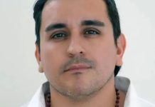 “LE PUEDE PASAR A CUALQUIERA”: LA INACEPTABLE JUSTIFICACIÓN DEL LIBERTARIO RODRIGO QUINTEROS TRAS LA RETENCIÓN DE SU LICENCIA DE CONDUCIR POR CRUZAR EN ROJO