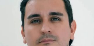 “LE PUEDE PASAR A CUALQUIERA”: LA INACEPTABLE JUSTIFICACIÓN DEL LIBERTARIO RODRIGO QUINTEROS TRAS LA RETENCIÓN DE SU LICENCIA DE CONDUCIR POR CRUZAR EN ROJO