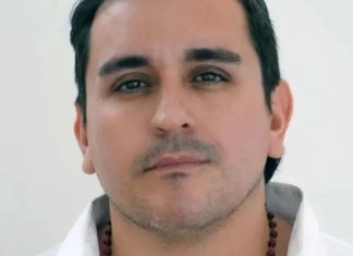 “LE PUEDE PASAR A CUALQUIERA”: LA INACEPTABLE JUSTIFICACIÓN DEL LIBERTARIO RODRIGO QUINTEROS TRAS LA RETENCIÓN DE SU LICENCIA DE CONDUCIR POR CRUZAR EN ROJO