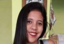 CASO SOFIA BENITEZ: OTORGARON ARRESTO DOMICILIARIO AL CIUDADANO COLOMBIANO IMPUTADO