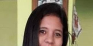 CASO SOFIA BENITEZ: OTORGARON ARRESTO DOMICILIARIO AL CIUDADANO COLOMBIANO IMPUTADO