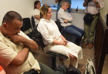 EL MPFS RECURRE A LA CORTE PARA QUE SE REVISE EL FALLO QUE REDUJO LA CONDENA DE PATRICIA ARGAÑARAZ Y OTROS INVOLUCRADOS EN MANIOBRAS FRAUDULENTAS EN LA ADP