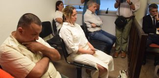 EL MPFS RECURRE A LA CORTE PARA QUE SE REVISE EL FALLO QUE REDUJO LA CONDENA DE PATRICIA ARGAÑARAZ Y OTROS INVOLUCRADOS EN MANIOBRAS FRAUDULENTAS EN LA ADP